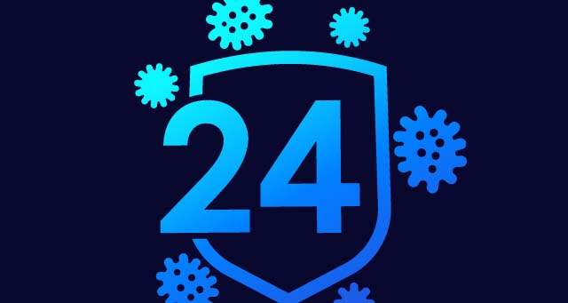 UTM